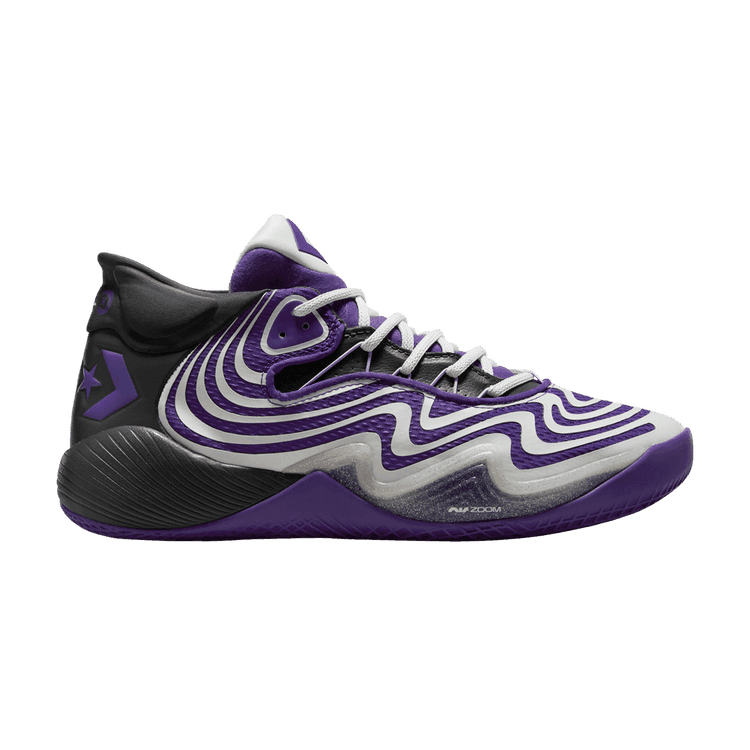 Converse All Star BB Shift Trick Or Treat