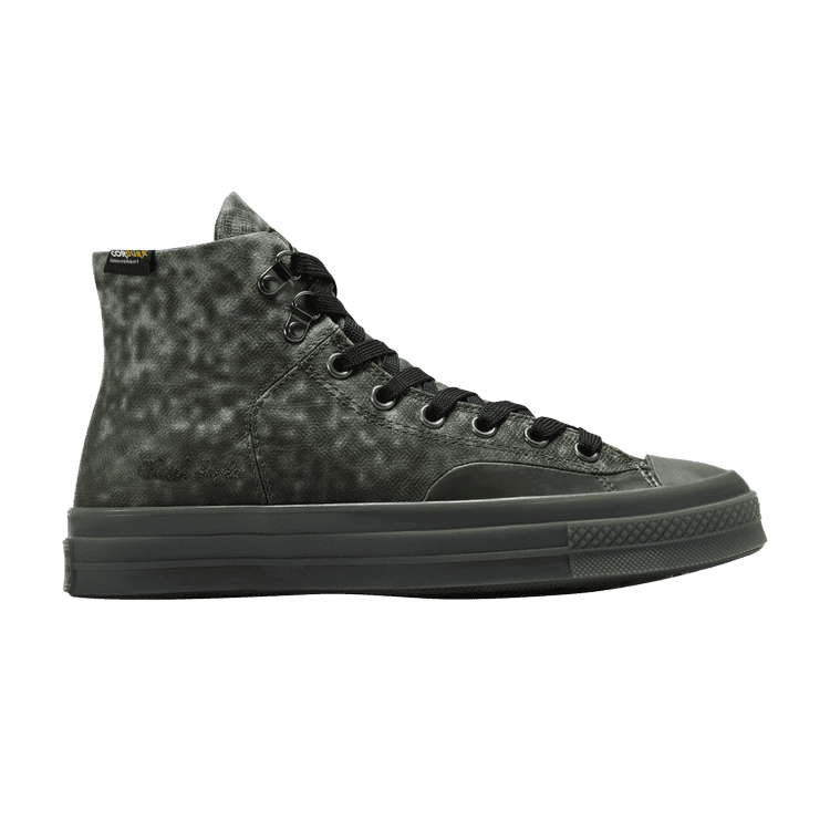 Converse Chuck Taylor All Star 70 Hi Marquis Patta