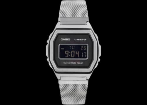 Casio Vintage A1000M-1BEF