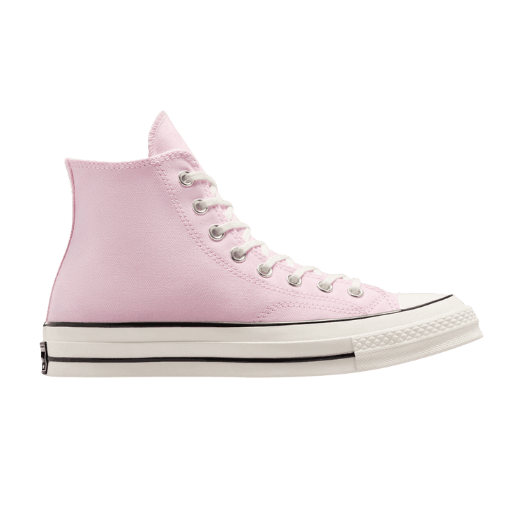Converse Chuck 70 Hi Pink Frosting