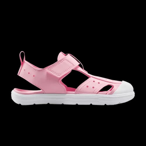 Chuck Taylor Utility Sandal EasyOn PS 'Light Jellyfish Jitter'