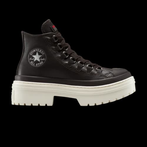 Converse Chuck Taylor All Star Lugged Heel Platform 'Mudguard' (Women's)