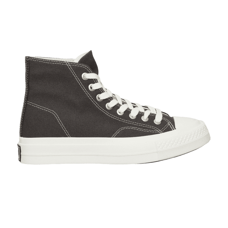 Converse Chuck Taylor All Star First String High Heavyweight Canvas Beluga
