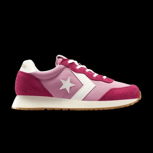 Converse Omega Trainer 'Cliffside Rose'