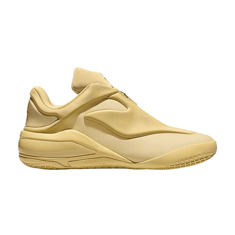 Converse SHAI 001 Butter