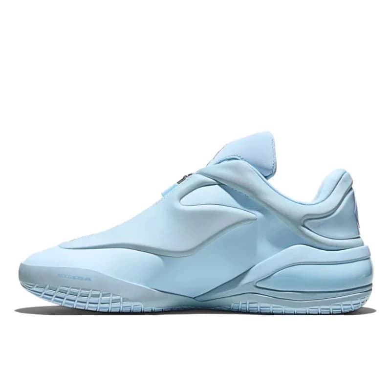 Converse SHAI 001 Masi Blue
