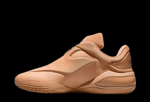 Converse SHAI 001 Hail Clay
