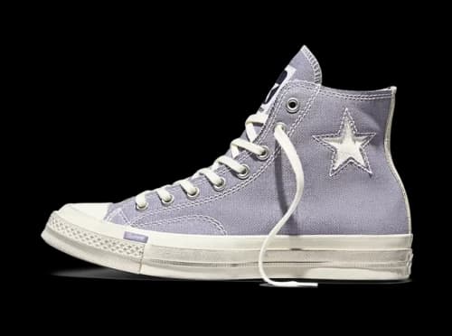 Converse Chuck 70 Hi Madhappy Thunder Daze