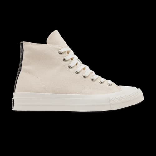 Converse First String Chuck Taylor All Star 'Natural Marshmallow'