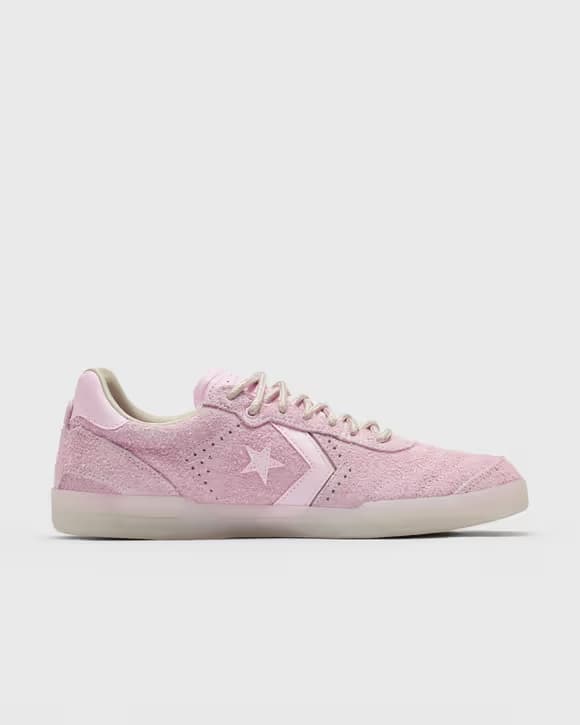 Converse Cons Louie Lopez Pro 2 Suede 'New Found Bloom'