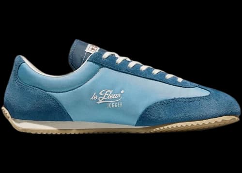 Converse 1908 Jogger GOLF le FLEUR* Tyler, The Creator Cameo Blue Deep Dive