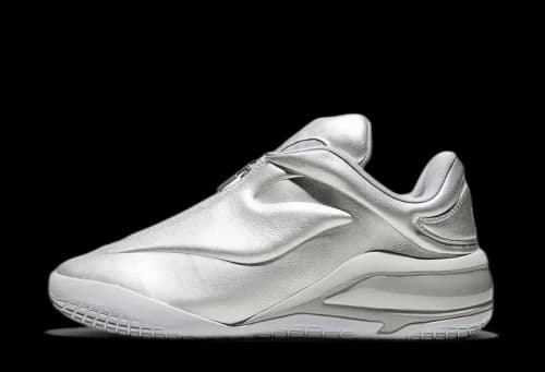 Converse SHAI 001 Premium Steel