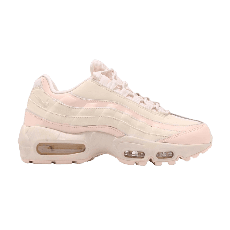 Nike Air Max 95 Guava Ice (Women's)