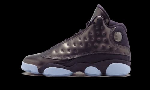 Jordan 13 Retro Dark Raisin (GS)