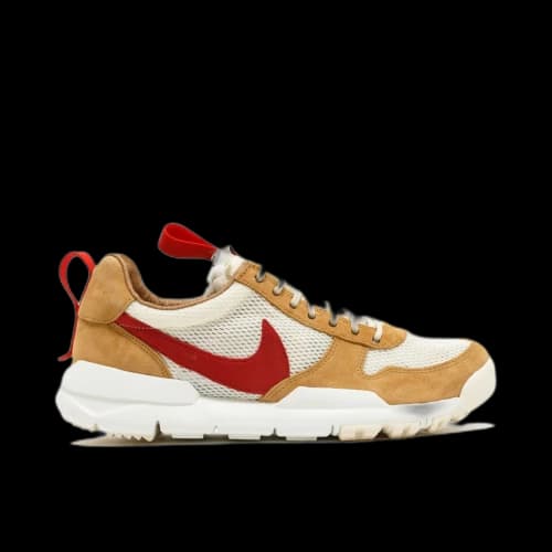 NikeCraft Mars Yard Shoe 2.0 Tom Sachs Space Camp (Size 12)