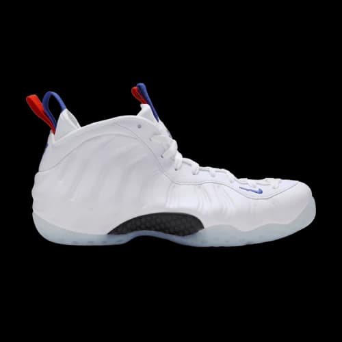Nike Air Foamposite One USA (Women's)