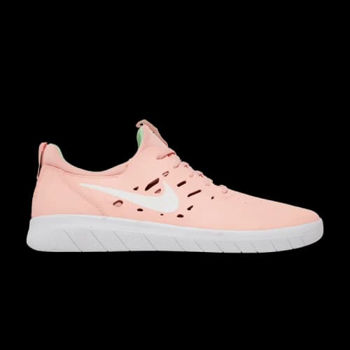 Nike SB Nyjah Free Sushi
