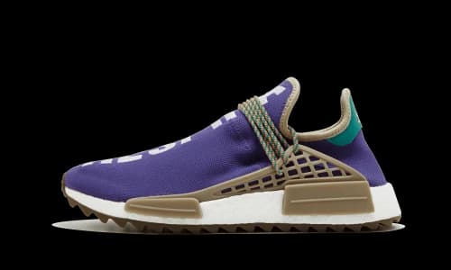 adidas NMD Hu Pharrell Respira (F&F)