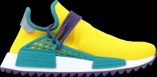 adidas Human Race NMD Pharrell (F&F)