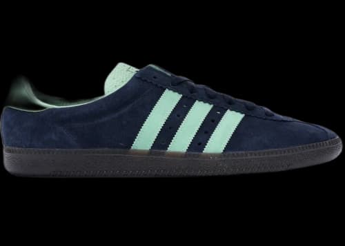 adidas Spezial Padiham Night Navy
