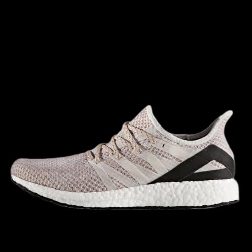 adidas Speedfactory AM4PAR Paris (Women's)