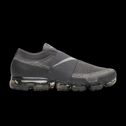 Nike Air VaporMax Moc Midnight Fog