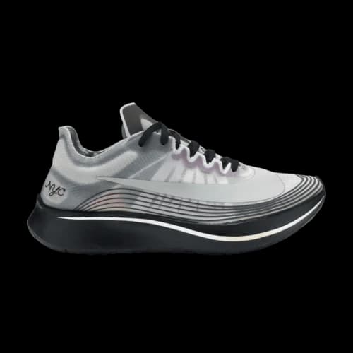 Nike Zoom Fly NYC
