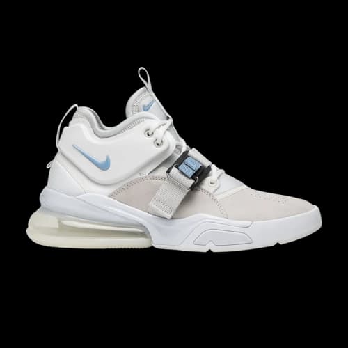 Nike Air Force 270 Phantom