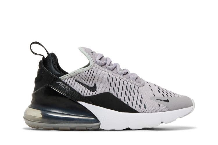 Nike Air Max 270 Atmosphere Grey (Women's)