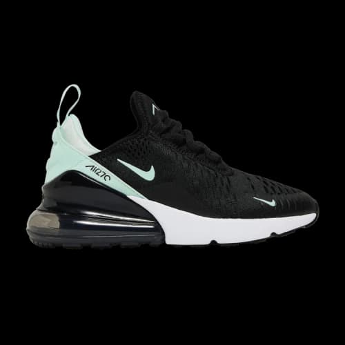 Nike Air Max 270 Igloo (Women's)
