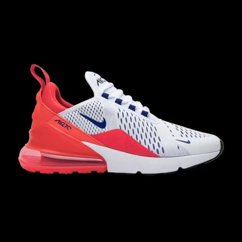 Nike Air Max 270 Ultramarine (Women's)
