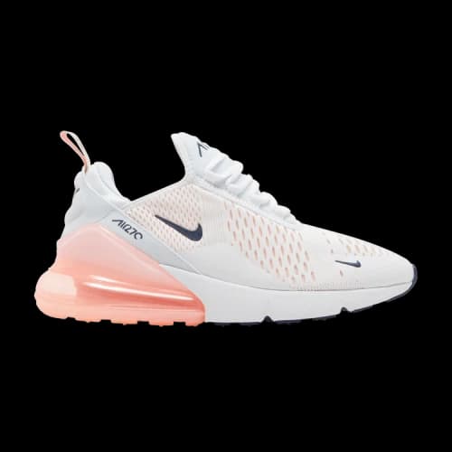 Nike Air Max 270 White Atmosphere (Women's)