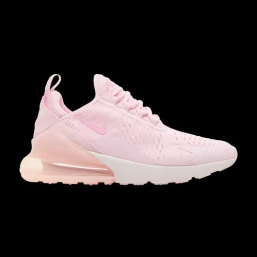 Nike Air Max 270 Pink Foam (Women's)