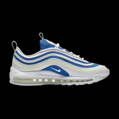 Nike Air Max 97 Ultra Sprite (Women's)