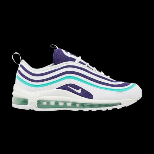 Nike Air Max 97 Ultra 17 Grape (Women's)