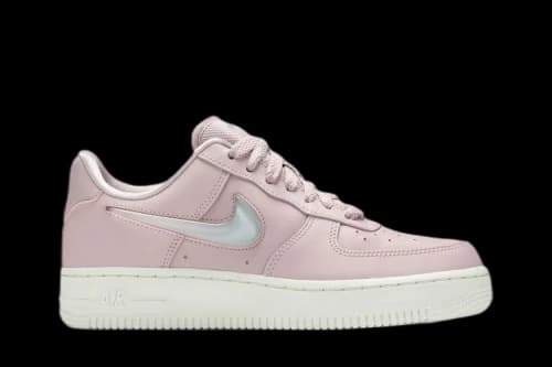 Nike Air Force 1 Low 07 SE PRM Jelly Jewel Plum Chalk (Women's)