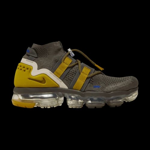 Nike Air VaporMax Utility Ridgerock