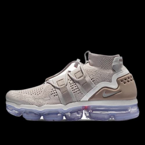 Nike Air VaporMax Utility Moon Particle