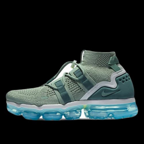 Nike Air VaporMax Utility Clay Green