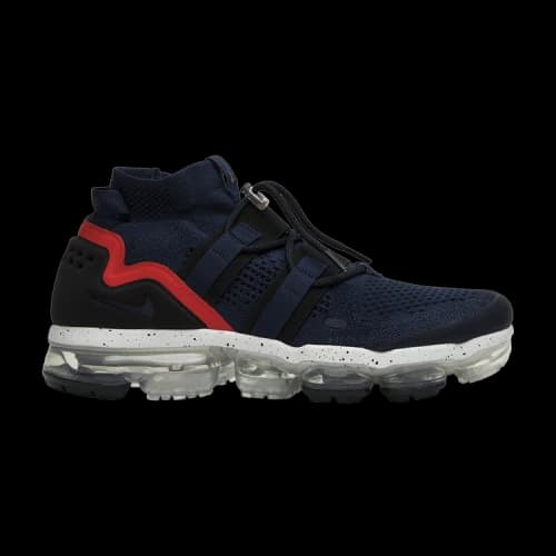 Nike Air VaporMax Utility College Navy