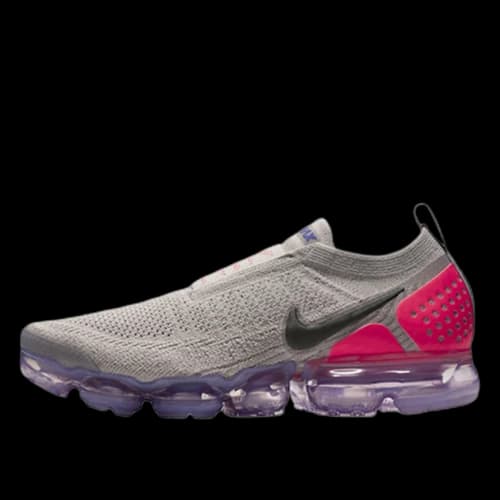 Nike Air VaporMax Moc 2 Moon Particle