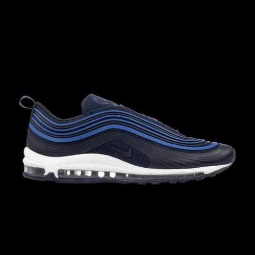 Nike Air Max 97 Ultra 17 Navy Obsidian