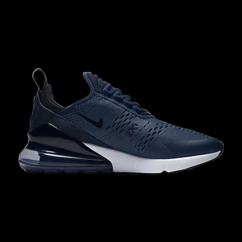 Nike Air Max 270 Midnight Navy