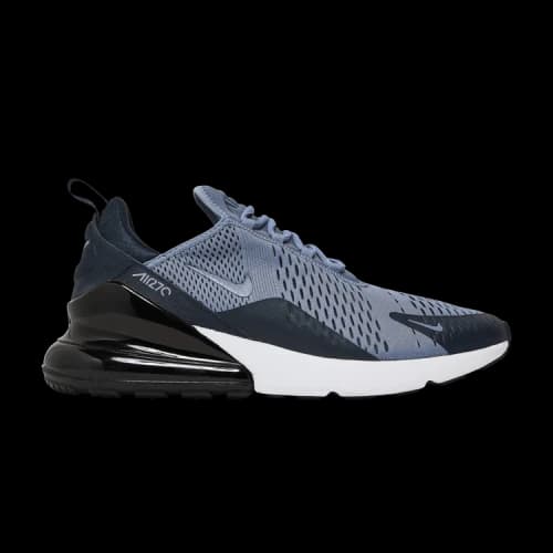 Nike Air Max 270 Ashen Slate