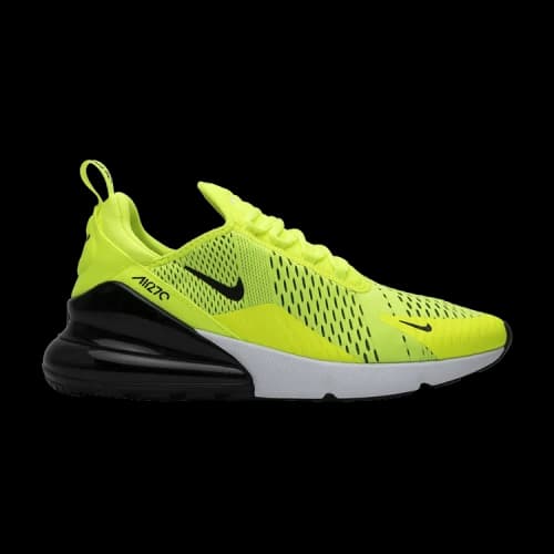 Nike Air Max 270 Volt