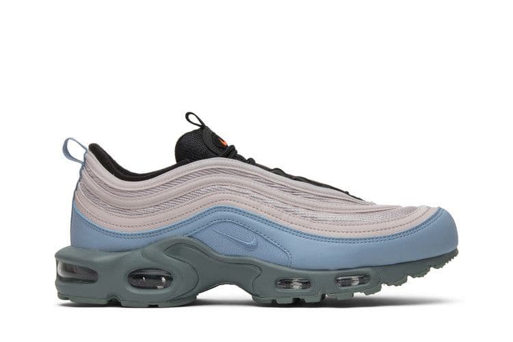 Nike Air Max 97 Plus Layer Cake