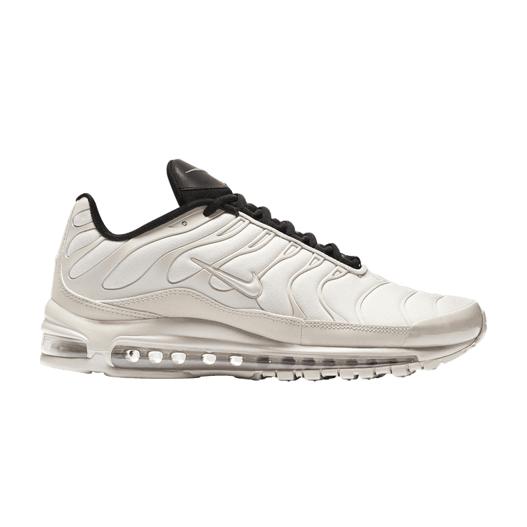 Nike Air Max 97 Plus Light Orewood Brown