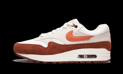 Nike Air Max 1 Mars Stone