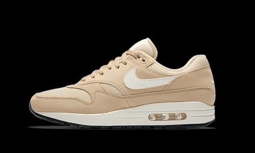 Nike Air Max 1 Desert Ore