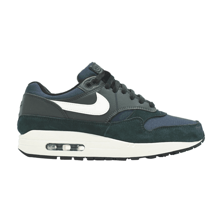 Nike Air Max 1 Outdoor Green